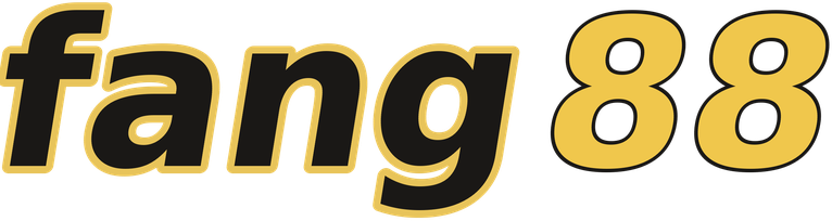fang88 logo