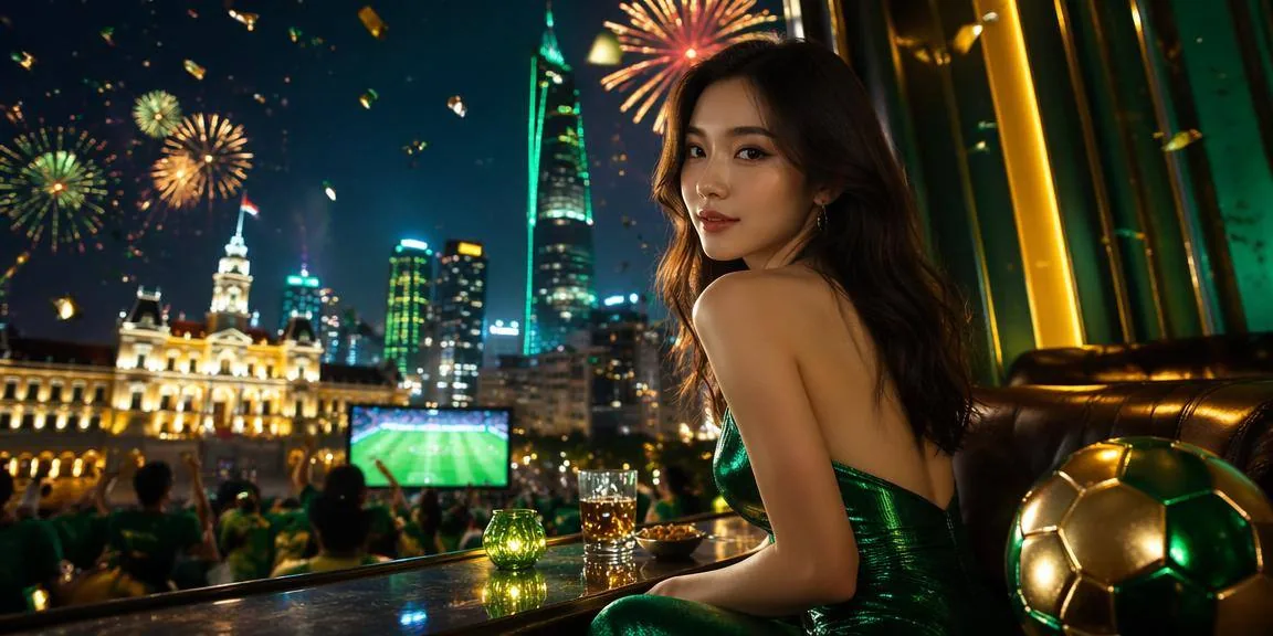 fang88 Đá Gà Thomo trên fang88 — xem kèo và đặt cược ngay…