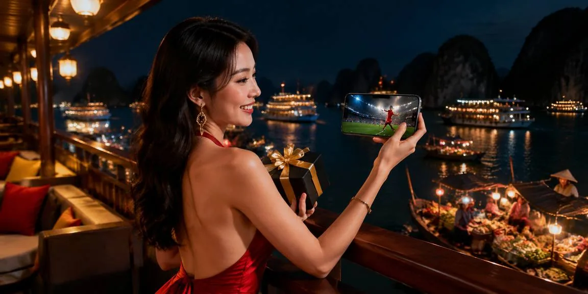 fang88 Đá Gà Thomo là gì và cách hoạt động ra sao